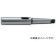 ȥ饹滳/TRUSCO ɥ륽åȾMT-3MT-2 TDC32Y(2305623) JAN4989999341386