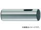 ȥ饹滳/TRUSCO åȥ꡼ 25mmMT1 TTS251(3290565) JAN4989999381436