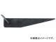 ȥ饹滳/TRUSCO ɥɥե MT-1 TDS1(2305879) JAN4989999341867