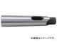 ȥ饹滳/TRUSCO ɥ륹꡼־MT-1MT-2 TDS12Y(2305011) JAN4989999341102