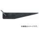 ȥ饹滳/TRUSCO ɥɥե  MT-1 TDS1Y(2537257) JAN4989999381092