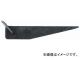 ȥ饹滳/TRUSCO ɥɥե  MT-3 TDS3Y(2537273) JAN4989999381115