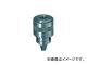 業/YUKIWA ɥå 10ELMG2SJT(4069404) JAN4560120510095
