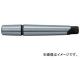ȥ饹滳/TRUSCO åС  JT4MT2 TCA42Y(4026136) JAN4989999147773