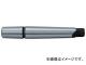 ȥ饹滳/TRUSCO å--JT-3MT-3 TCA33Y(2537206) JAN4989999381047
