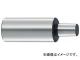 ȥ饹滳/TRUSCO åС ȥ졼ȥ JT616mm TCAS616(3290522) JAN4989999381399