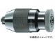 ȥ饹滳/TRUSCO ˥塼쥹å ĥǽ0.514mm KL130N(1507516) JAN4989999325027