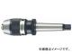 ȥ饹滳/TRUSCO 쥹å MT󥯰η MT2 եåѥ TKL1320(3285782) JAN4989999325102