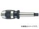 ȥ饹滳/TRUSCO 쥹å MT󥯰η MT3 եåѥ TKL1330(3285791) JAN4989999325119