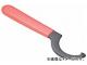 ȥ饹滳/TRUSCO 쥹å եåѥ TKLFS(4147308) JAN4989999190441