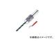 業/YUKIWA ɥ꡼å(CNC) ST20SLC13150(4069455) JAN4560120510750