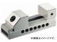 ȥ饹滳/TRUSCO ̩Х 75mm åեȵǽ TVB75(3285863) JAN4989999184877