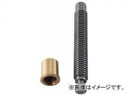 Ampco 防爆ディープソケット 差込み9.5mm 対辺15mm AMCDW-3 Ampco 防爆ディープソケット 差込み9.5mm 対辺15mm AMCDW-3