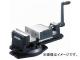 ȥ饹滳/TRUSCO Kߡ󥰥Х žդ 150mm KV150(1216422) JAN4989999184273