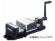 ȥ饹滳/TRUSCO Fߡ󥰥Х 150mm MF150(1216325) JAN4989999184372