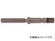 ȥ饹滳/TRUSCO MF100/KV100 ե MFKV100004(4149734) JAN4989999195828