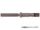 ȥ饹滳/TRUSCO MF130/KV125 ե MFKV130004(4149751) JAN4989999195842