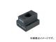 ѡġ/SUPER TOOL Tåȥʥå(M16T20) FTS1620(1086871) JAN4967521010399