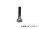 ѡġ/SUPER TOOL Tåȥܥ(M16)T¡16 TBM16150(3028101) JAN4967521089067