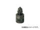 ѡġ/SUPER TOOL 塼ݡ(󥿡)120165 FJ100(1081110) JAN4967521007818