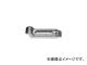 ѡġ/SUPER TOOL ˥(ҥ뷿)M1416 FGB16(1080512) JAN4967521007481
