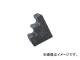 ѡġ/SUPER TOOL ƥåץ֥å(Ҥʷ)H1040 FW40(1081152) JAN4967521011167