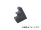 ѡġ/SUPER TOOL ƥåץ֥å(Ҥʷ)H1350 FW50(1081161) JAN4967521011198