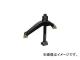 ѡġ/SUPER TOOL ٥˥塼(21)M12 NC50(1715038) JAN4967521141741