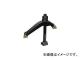 ѡġ/SUPER TOOL ٥˥塼(21)M16 NC60(1715046) JAN4967521118071