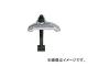ѡġ/SUPER TOOL ˥׼߷(M10) FT10(1080296) JAN4967521009003