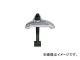 ѡġ/SUPER TOOL ˥׼߷(M12) FT12(1080300) JAN4967521009010