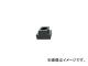 ˥塼ȥ/NEWSTRONG Tåȥʥå M8 1008TNK(3554902) JAN4560290960836