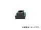 ˥塼ȥ/NEWSTRONG Tåȥʥå M16 2016TNK(3555097) JAN4560290960928