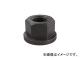 ˥塼ȥ/NEWSTRONG ե󥸥ʥå ͥ M10 10MFN(3986713) JAN4560290964544