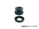 ˥塼ȥ/NEWSTRONG յ ե󥸥ʥå M10 10MSFN(3986756) JAN4560290964889