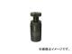 ˥塼ȥ/NEWSTRONG 塼ݡ 70100 21 S100(3988589) JAN4560290967521