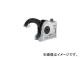 ٥å/BESSEY BASC 100mm BASC106(3029859) JAN4008158021805