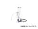 ޷/FUSOSEIKI ޥååe-ߥEM1-CM-S40 1CMåS40cm EM1CMS40(1196243) JAN4560118310300