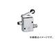 ޷/FUSOSEIKI ư U-4 (ư G1/4G1/4) U4(1196227) JAN4560118310409