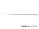 ȥ饹滳/TRUSCO ޥͥåȥѥΥ ٴݿ᤭ 200mm TMCS300(2787288) JAN4989999348477