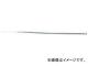 ȥ饹滳/TRUSCO ޥͥåȥѥΥ ٴݿ᤭ 500mm TMCS500(2787300) JAN4989999348491