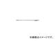 ޷/FUSOSEIKI Ƽ ͡ K-13 (Ĺ185mm) K13(1174762) JAN4560118310546