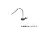 ޷/FUSOSEIKI SHA1-40(ʿ᤭1 ޥͥåȼ40cm) SHA140(1174053) JAN4560118310430