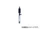 東浜商事/TOHIN エアークーラー AC70(3091449) JAN：4571206194177