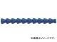 トラスコ中山/TRUSCO クーラントライナーホース サイズ1/4 CL2H015(3017028) JAN：4989999357721
