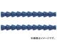 トラスコ中山/TRUSCO クーラントライナー ホース2本組セット サイズ1/4 CL2H01S(2303078) JAN：4989999356021