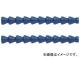 トラスコ中山/TRUSCO クーラントライナー ホース2本組セット サイズ1/2 CL4H01S(2303094) JAN：4989999356816