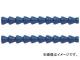 ȥ饹滳/TRUSCO ȥ饤ʡۡ 2ȥå 3/4 CL6H01S(2303108) JAN4989999357400