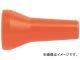 ȥ饹滳/TRUSCO ȥ饤ʡ ݥΥ륵1/4 Υ1/8 CL2N02(2303159) JAN4989999356212