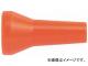 ȥ饹滳/TRUSCO ȥ饤ʡ ݥΥ륵1/4 Υ1/4 CL2N03(2303167) JAN4989999356236